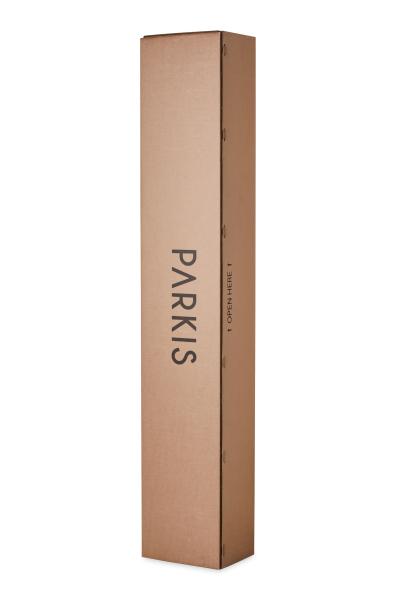 parkis5