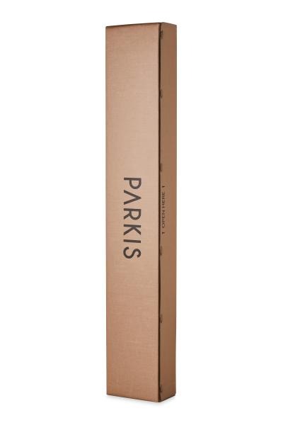 parkis5